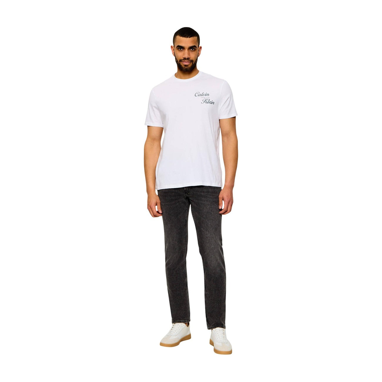 Calvin Klein Jeans Homme Jeans