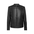 Philipp Plein Homme Jaquettes