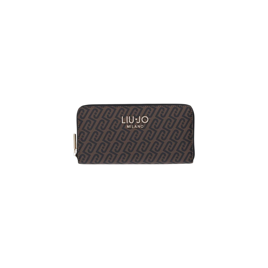 Liu Jo Femme Portefeuilles