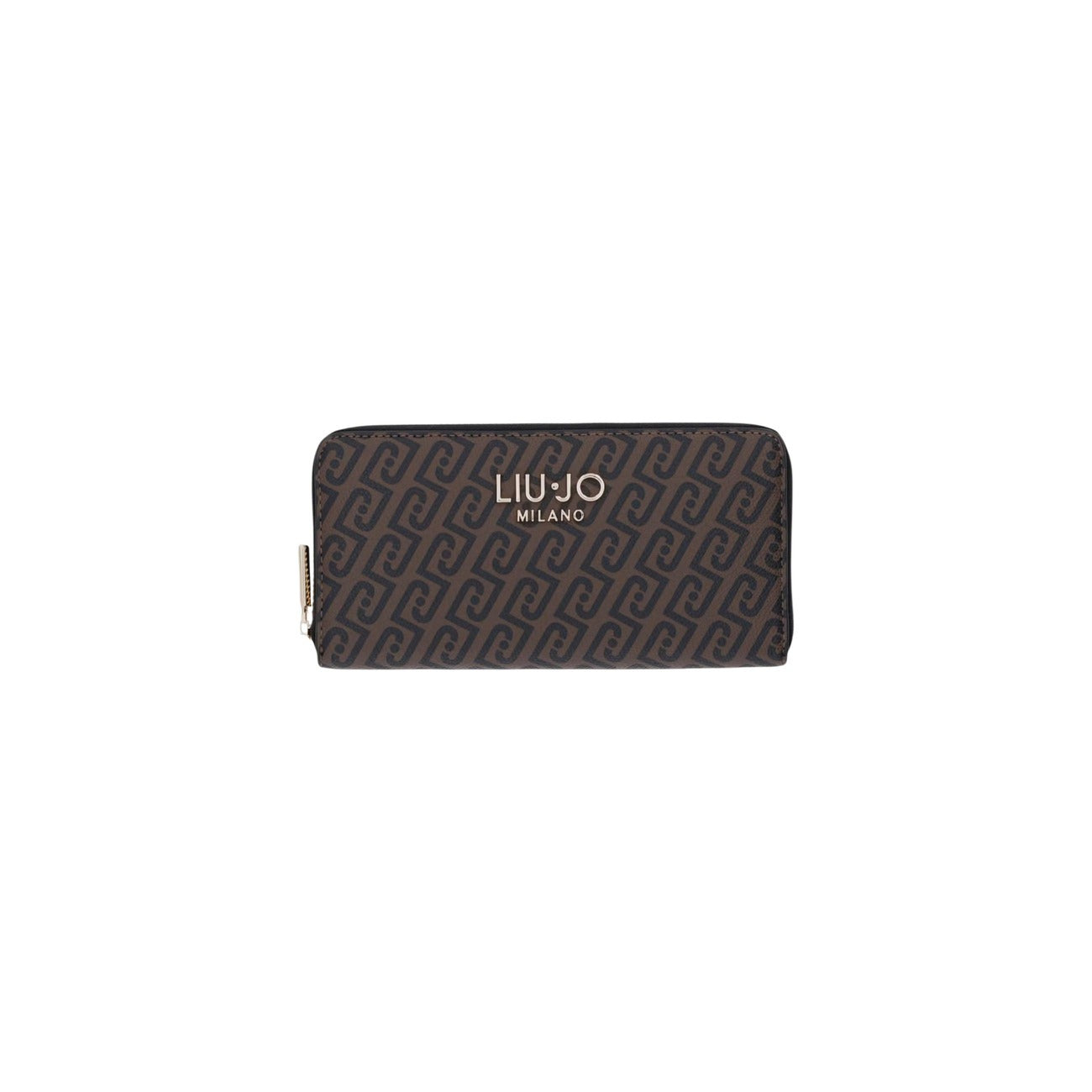 Liu Jo Femme Portefeuilles