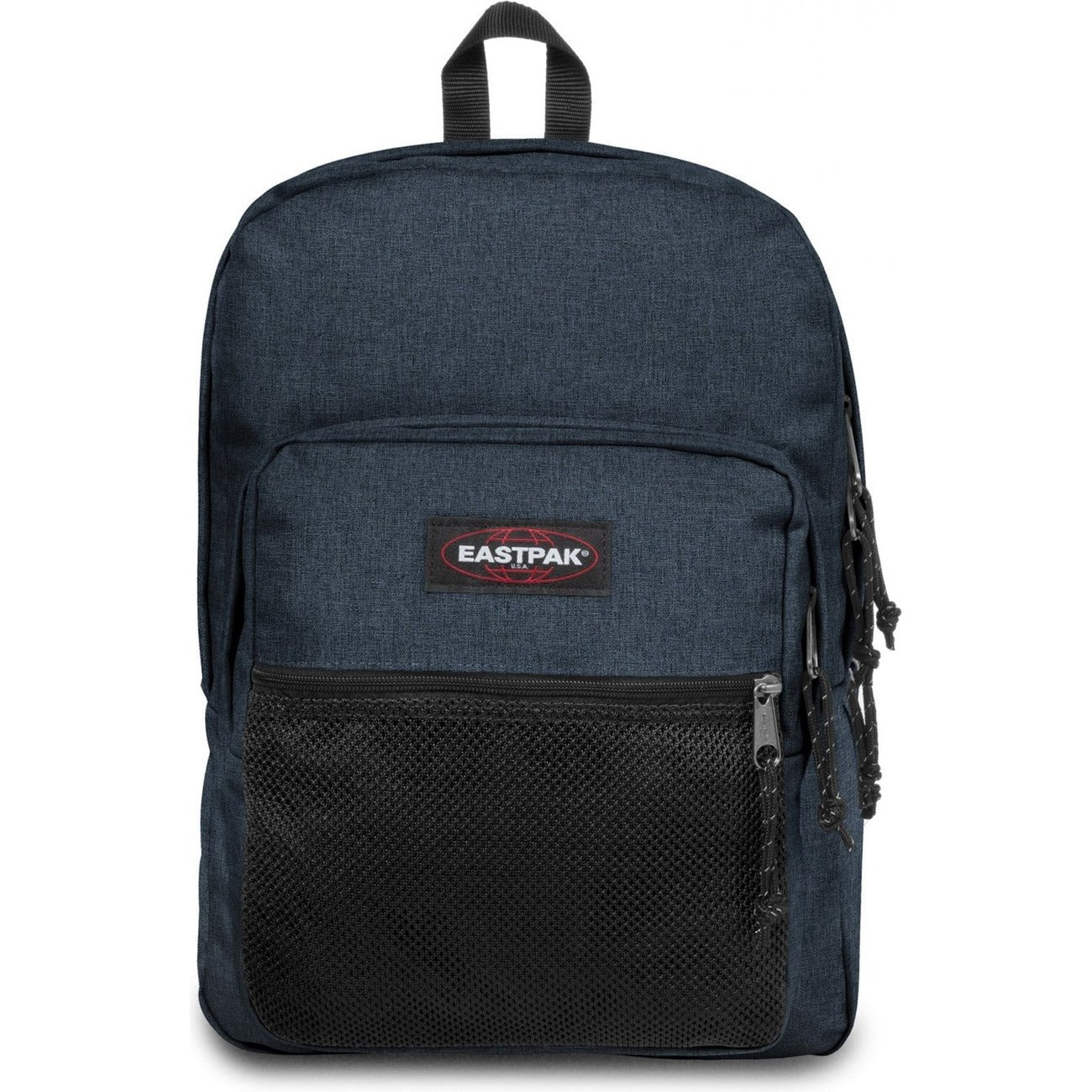 Eastpak Homme Sacs
