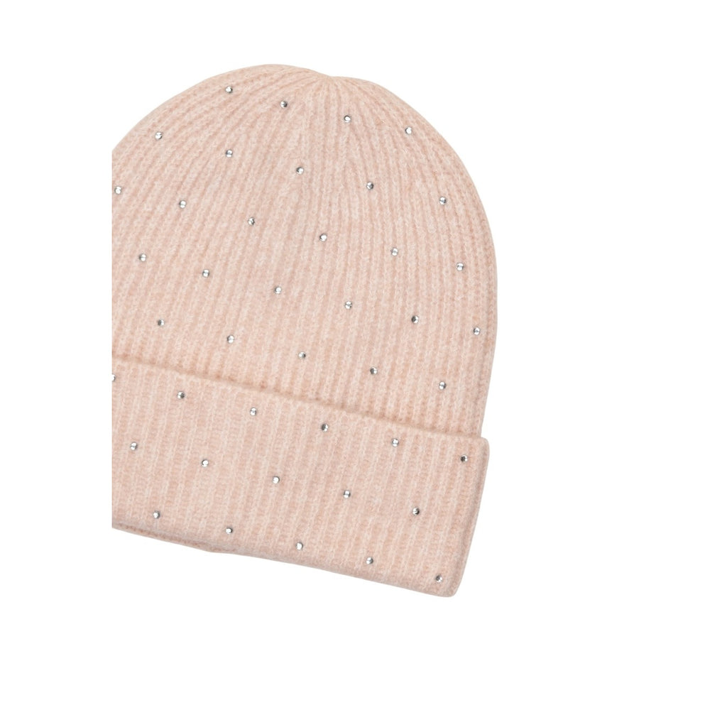 Only Femme Chapeaux