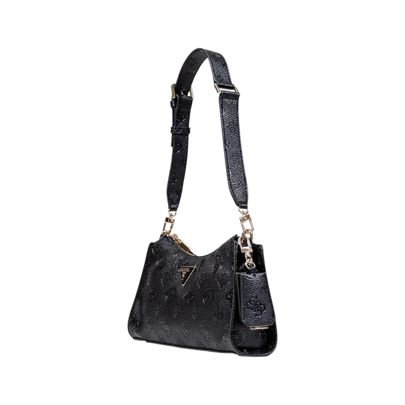 Guess Femme Sacs