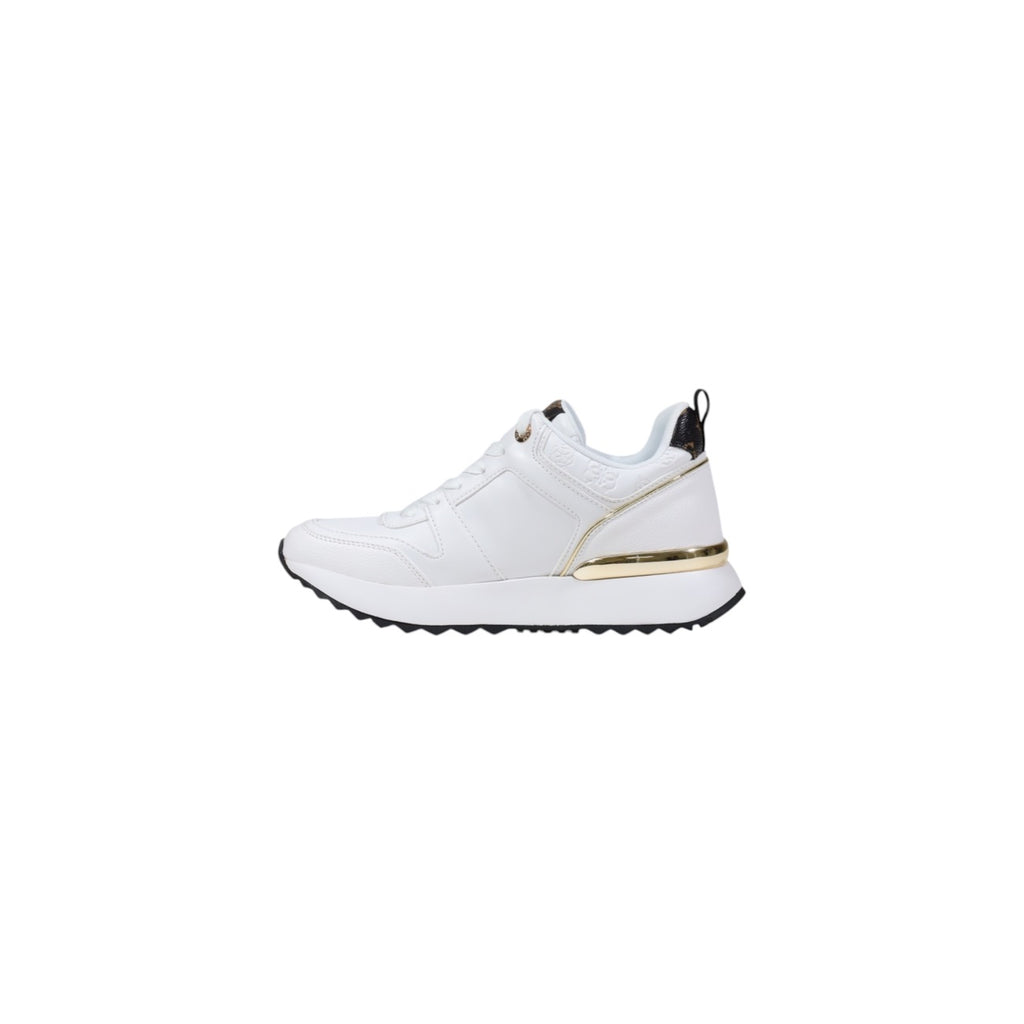 Guess Femme Baskets