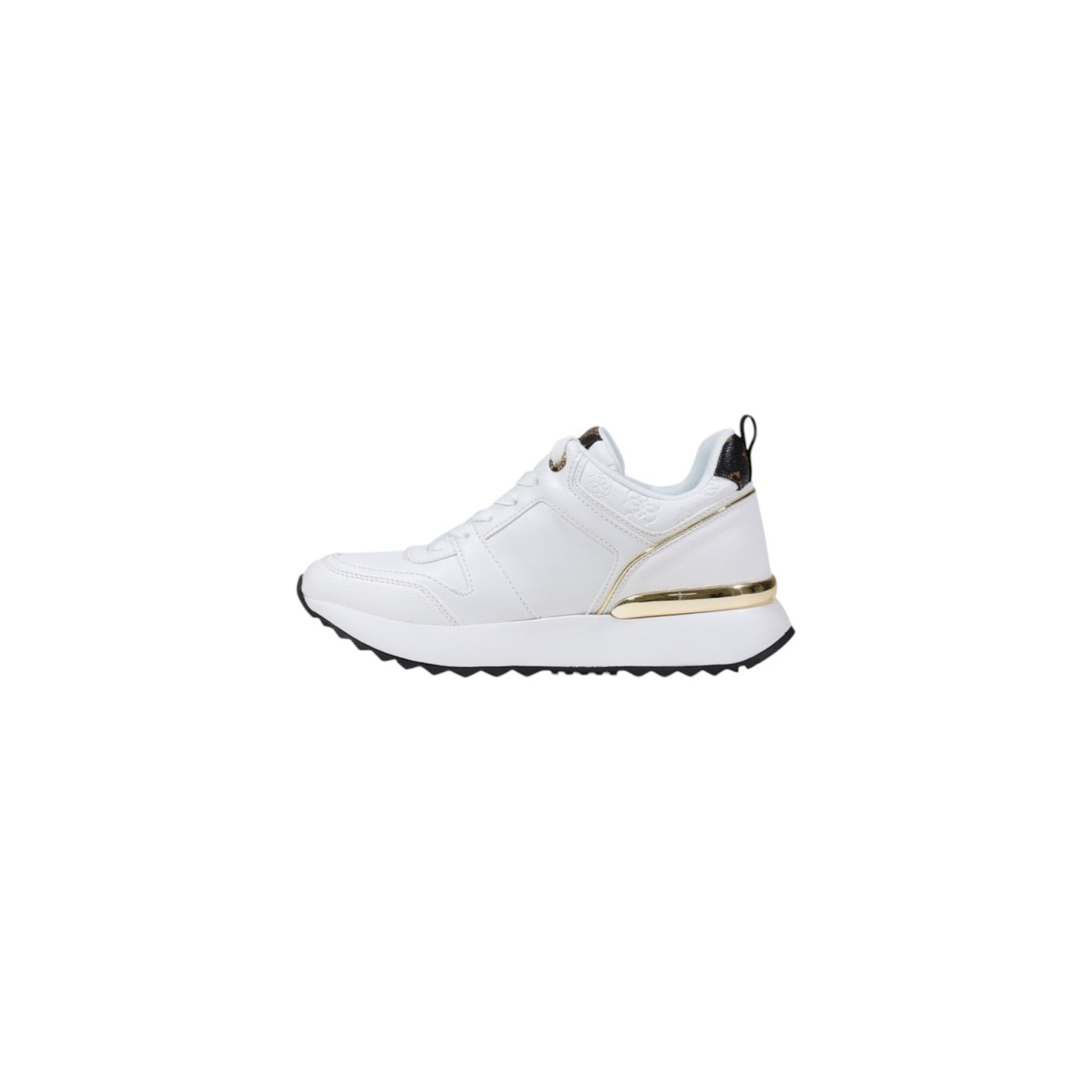 Guess Femme Baskets