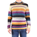 Dondup Homme Pulls