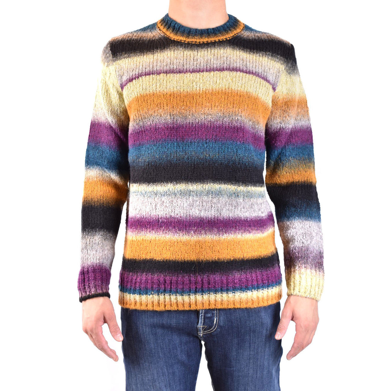 Dondup Homme Pulls