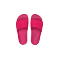 Pinko Femme Mules
