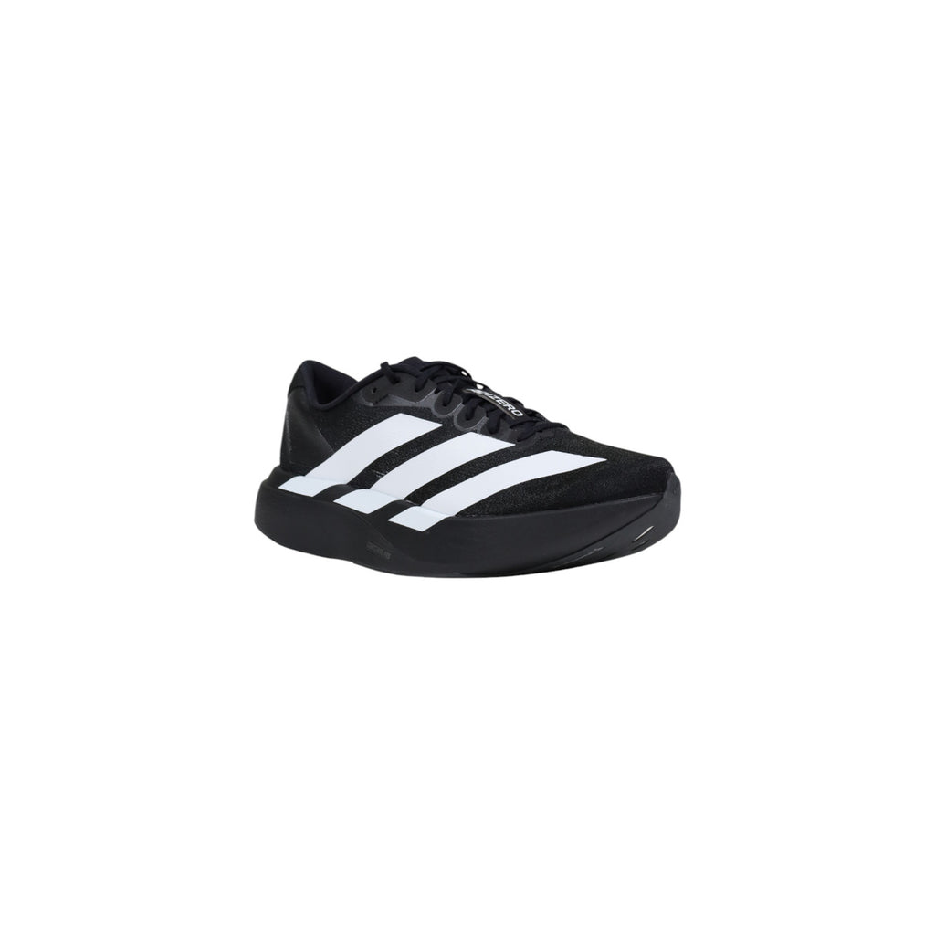 Adidas Homme Baskets