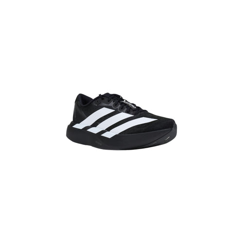 Adidas Homme Baskets