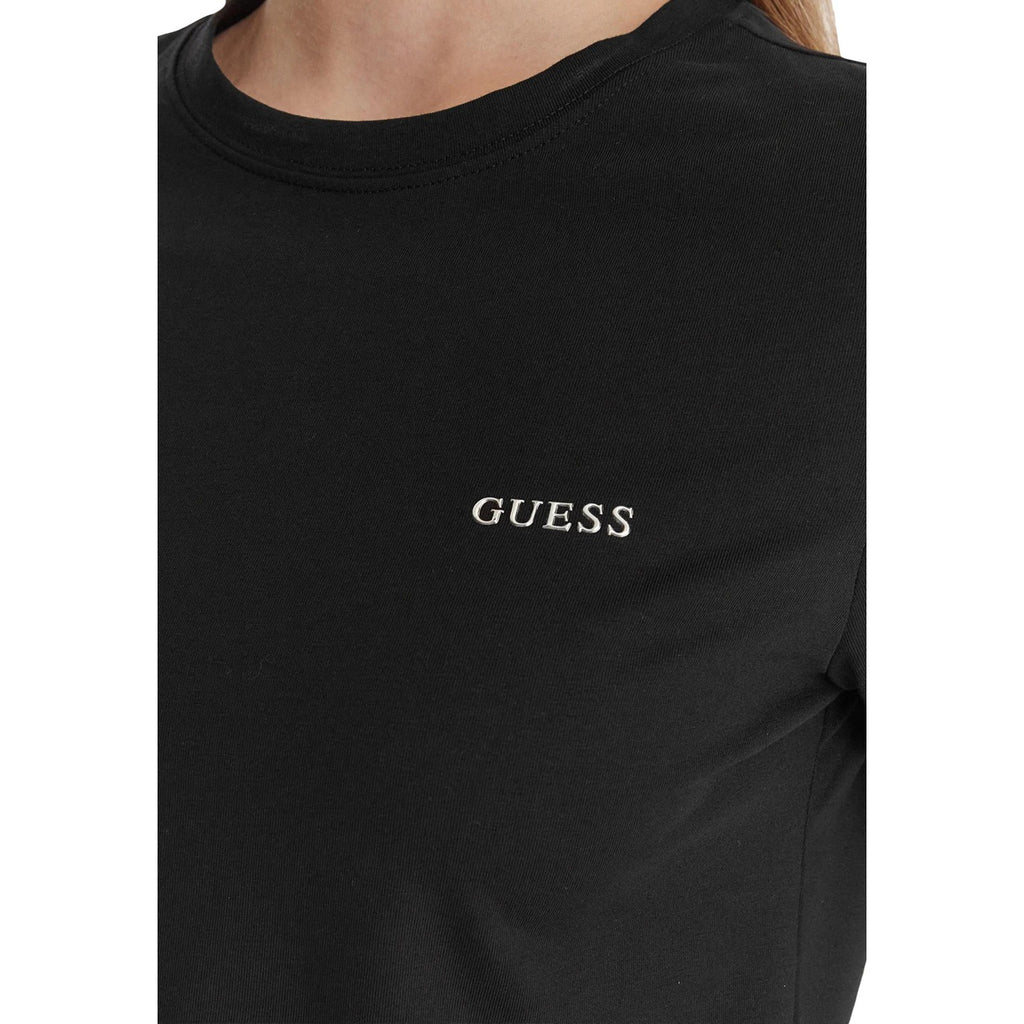 Guess Active Femme T-Shirts