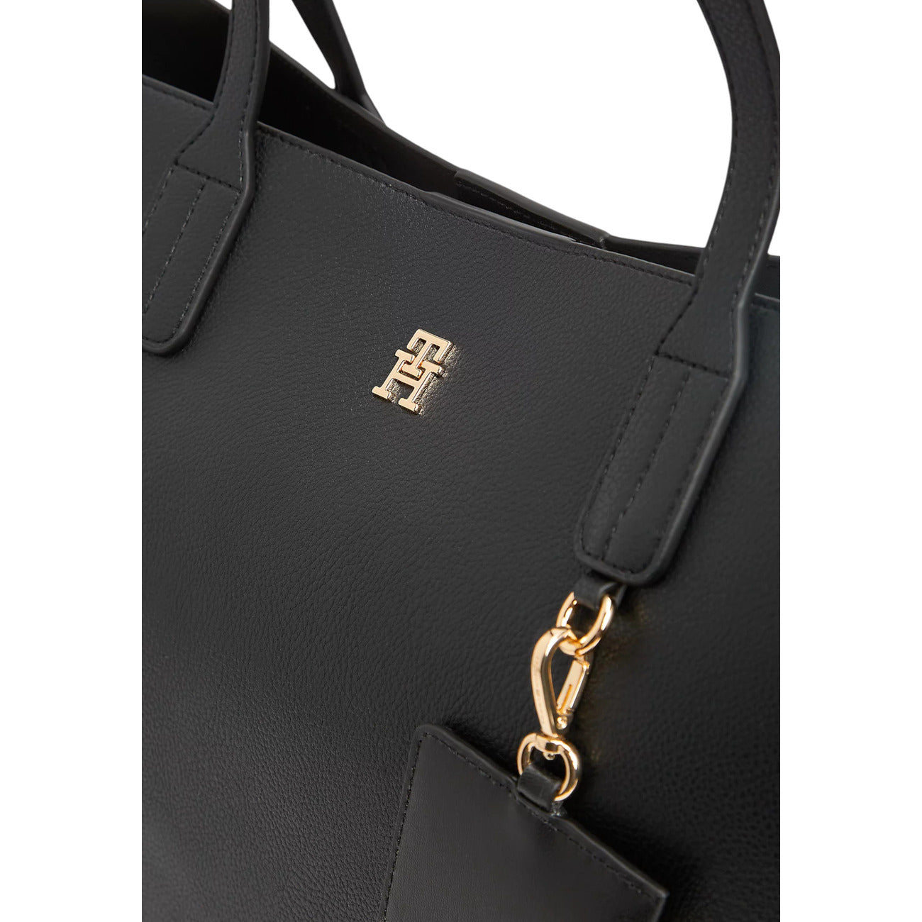 Tommy Hilfiger Femme Sacs