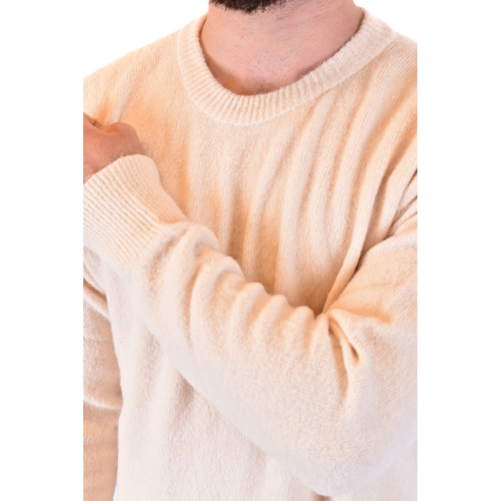 Laneus Homme Pulls