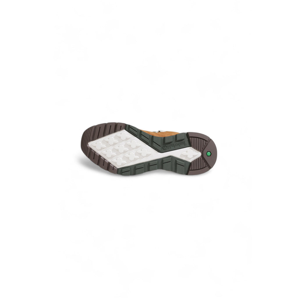 Timberland Homme Baskets