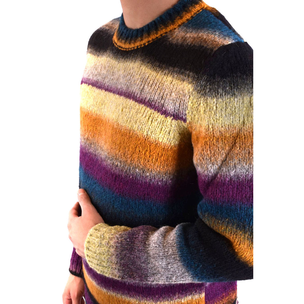 Dondup Homme Pulls