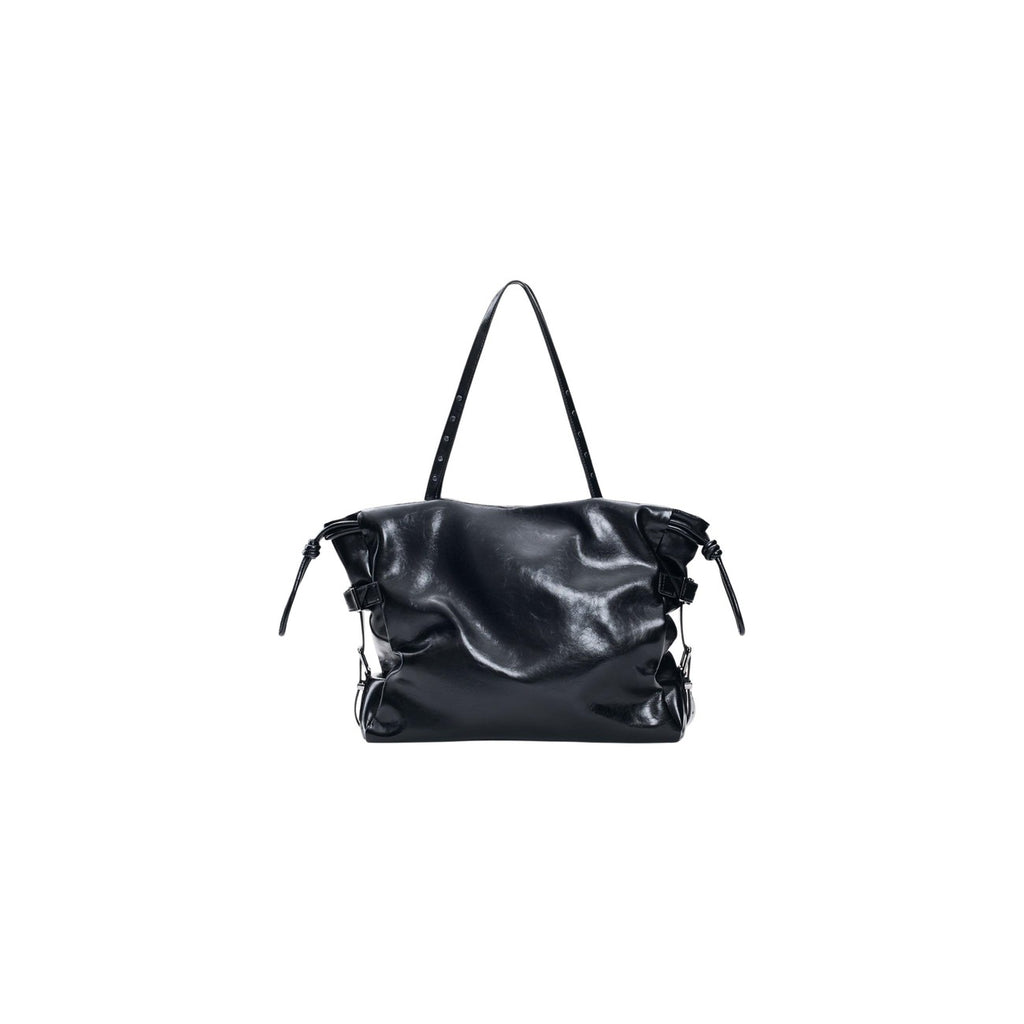 Desigual Femme Sacs