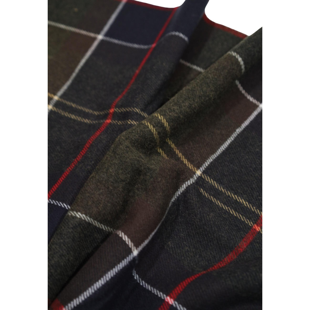 Barbour Homme Echarpes