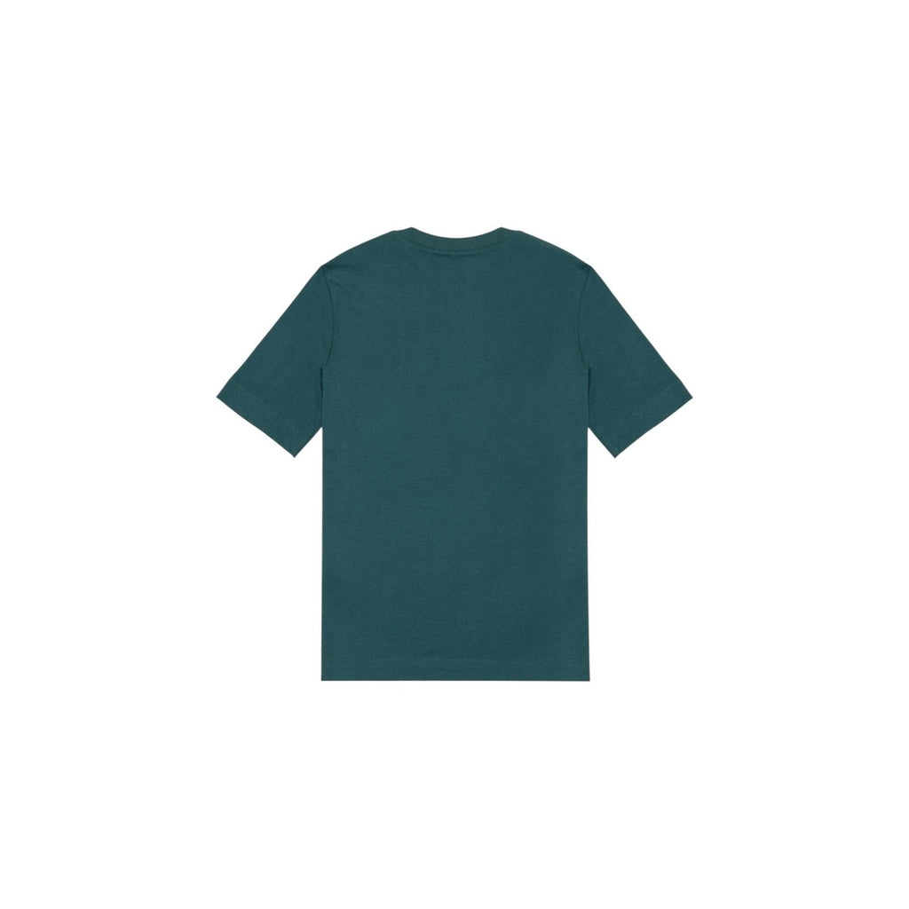Love Moschino Femme T-Shirts