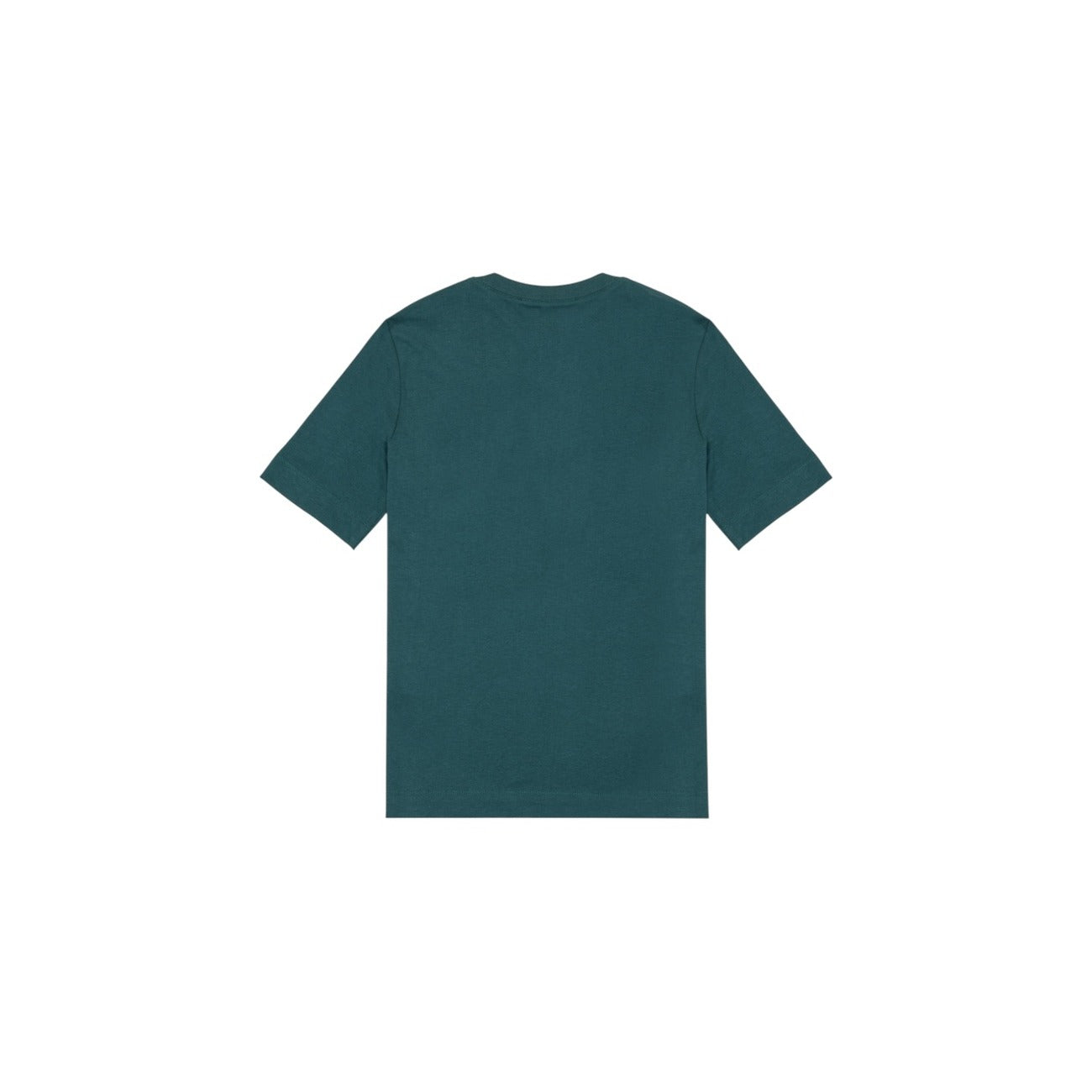 Love Moschino Femme T-Shirts