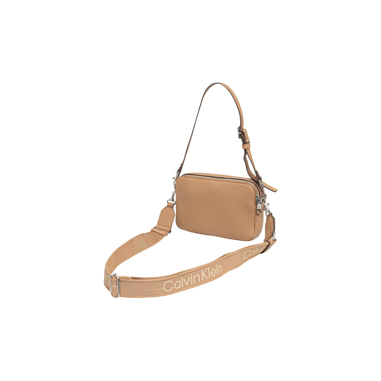 Calvin Klein Femme Sacs