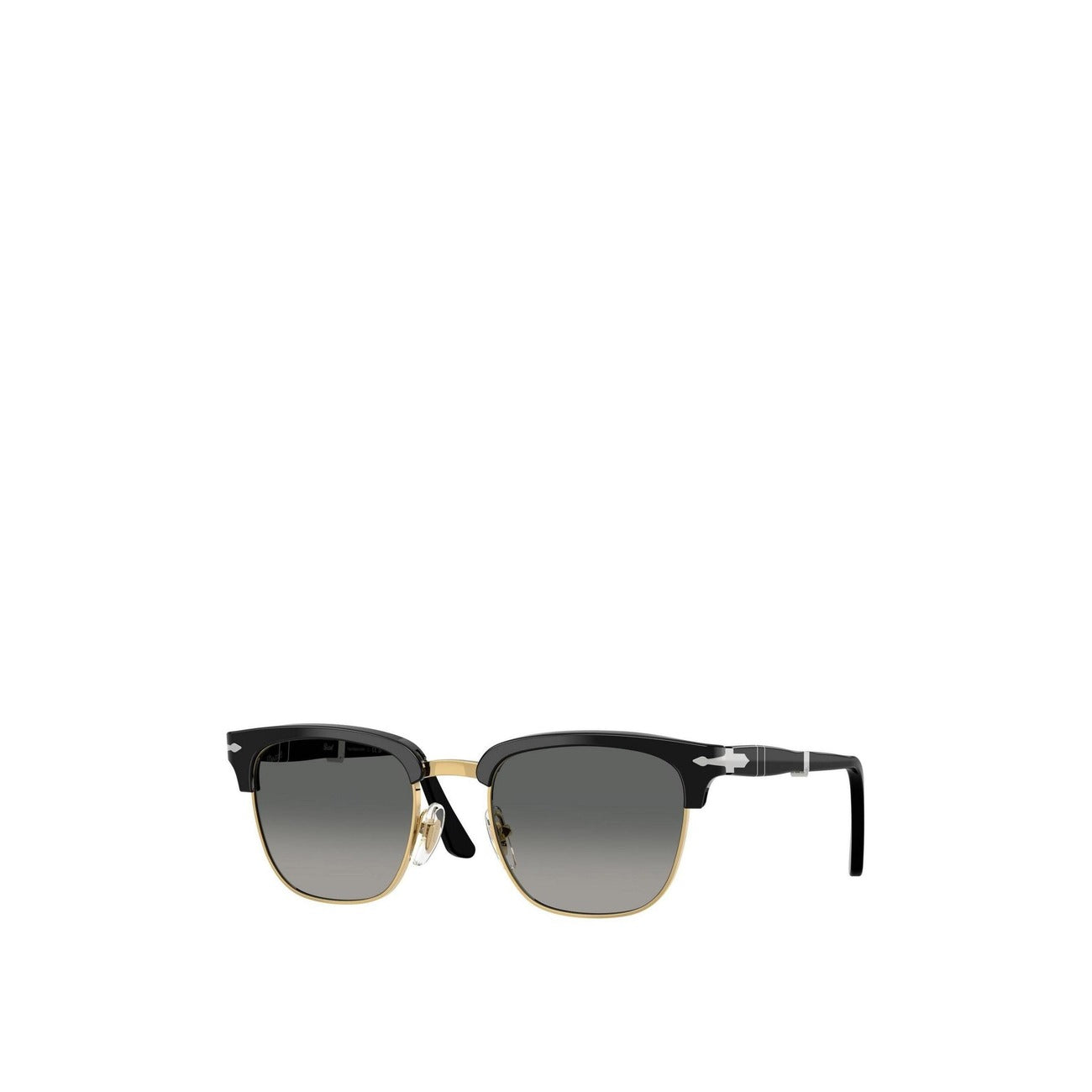Armani Exchange Homme Baskets
