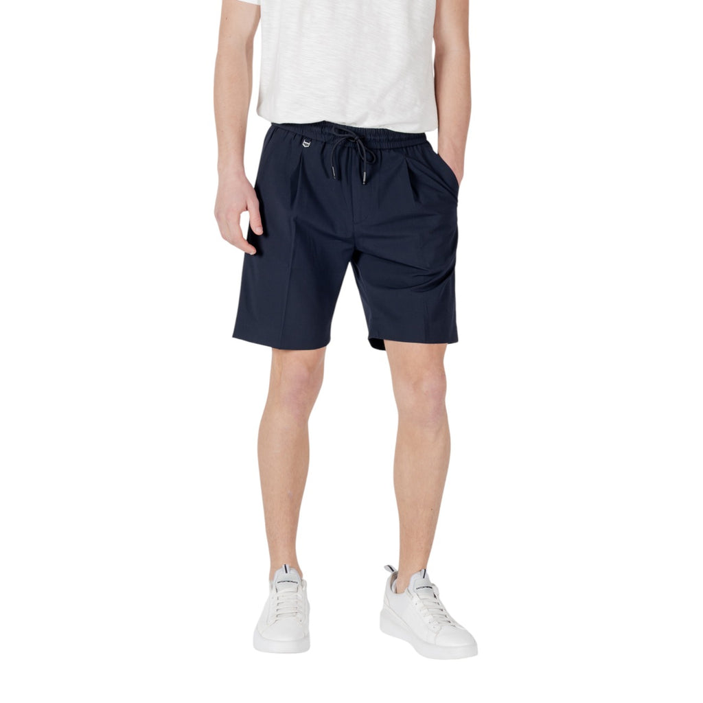 Antony Morato Homme Bermudas