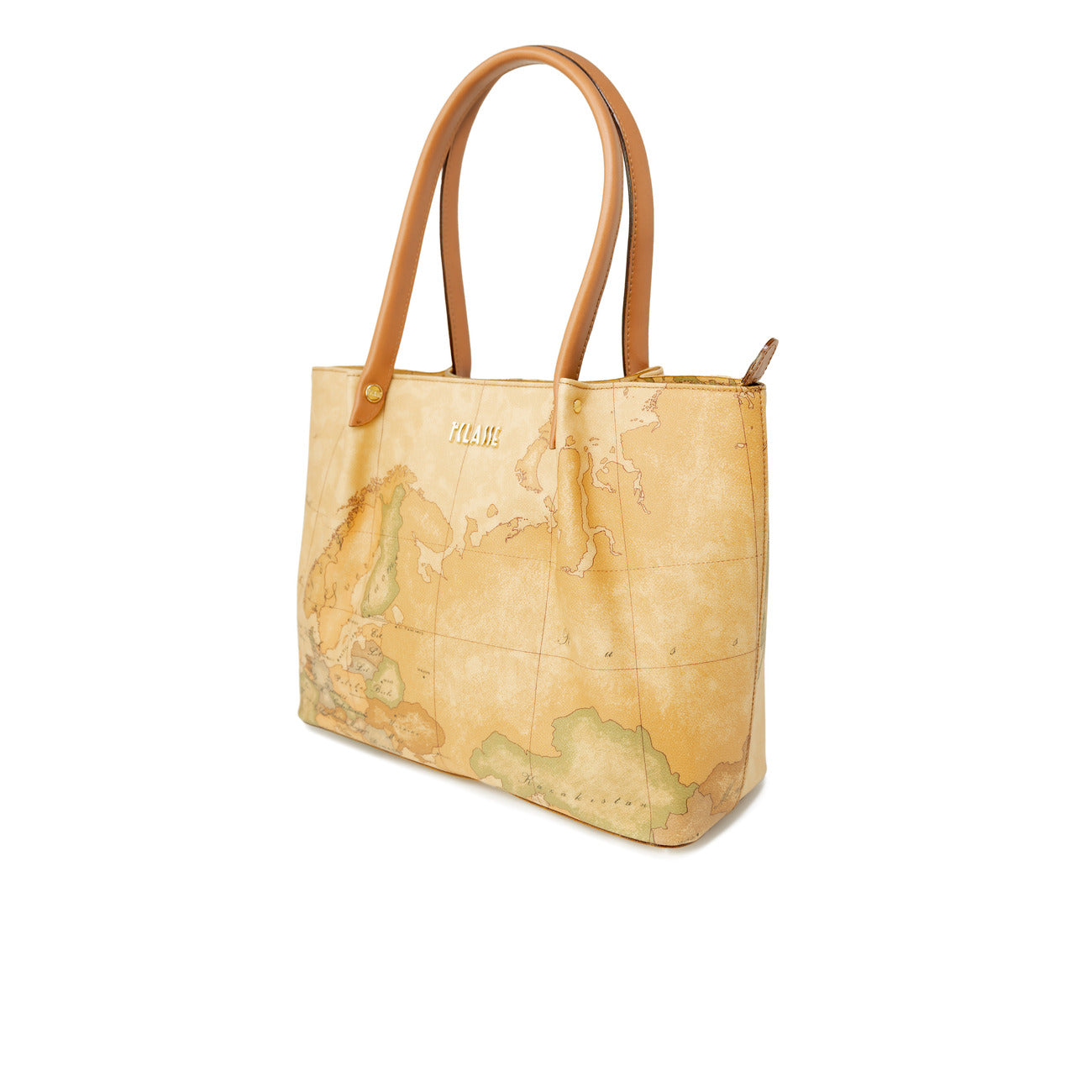 Alviero Martini Prima Classe Femme Sacs