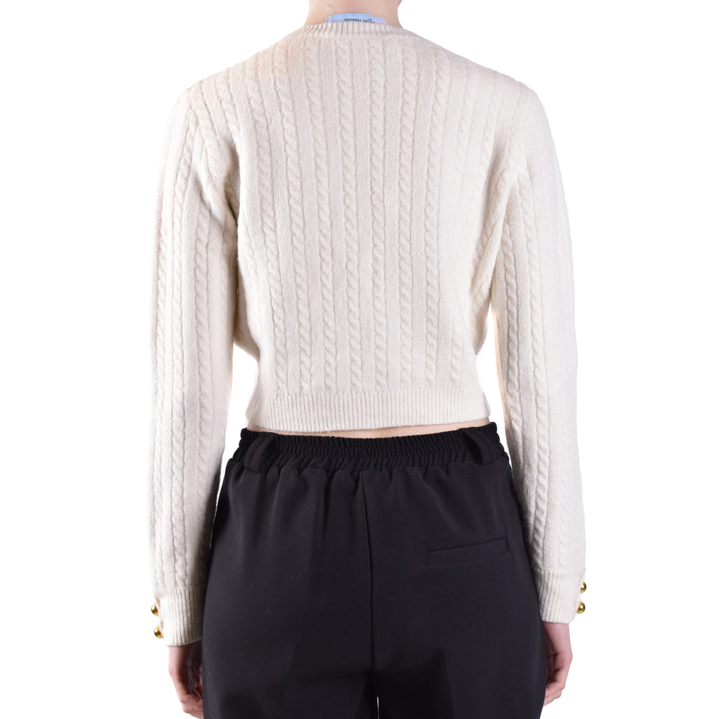 Chiara Ferragni Femme Pulls