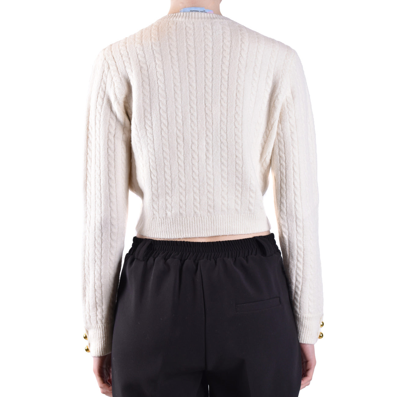 Chiara Ferragni Femme Pulls