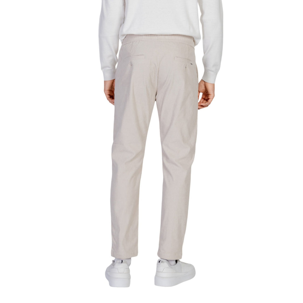 Antony Morato Homme Pantalons