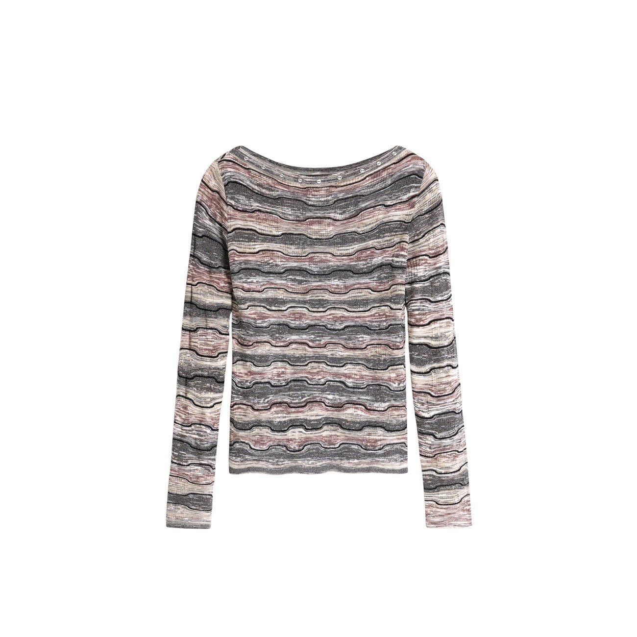Desigual Femme Pulls