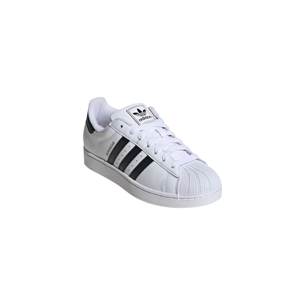 Adidas Originals Homme Baskets