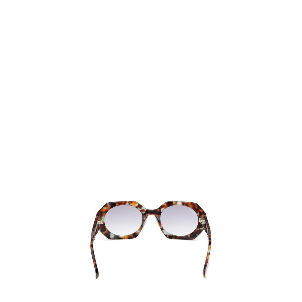Max&co Femme Lunettes De Soleil