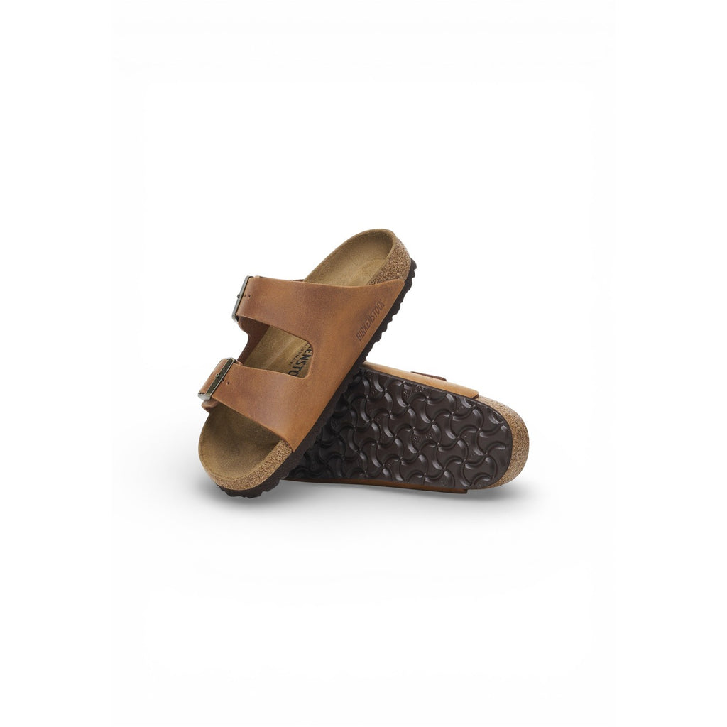 Birkenstock                      Homme Mules