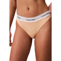 Calvin Klein Underwear Femme Lingerie