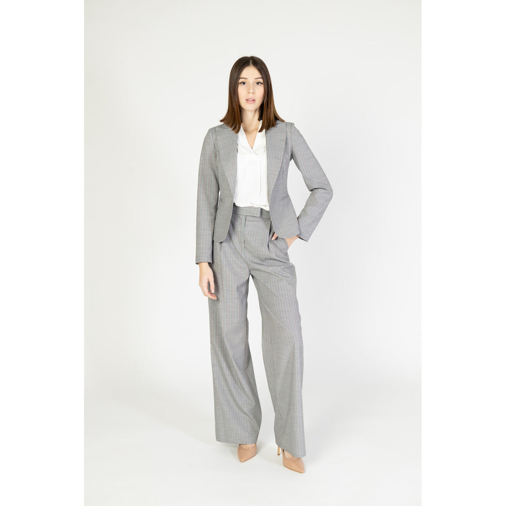 Rinascimento Femme Pantalons