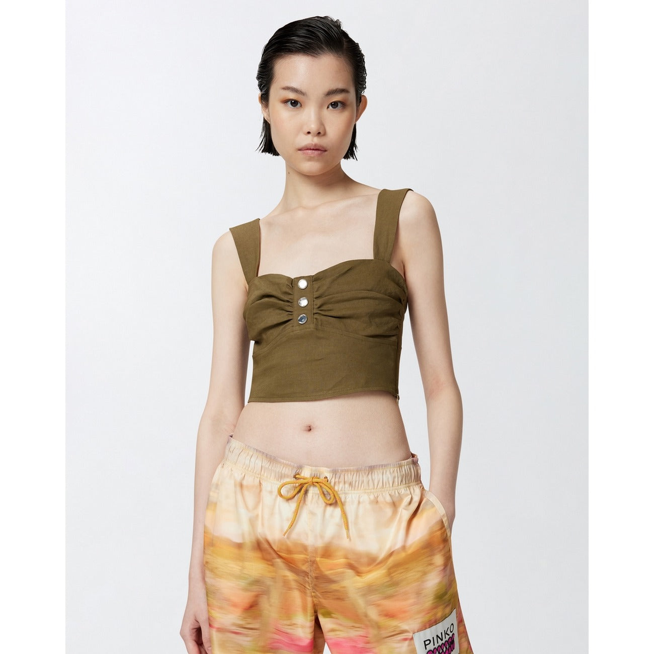 Pinko Femme Tops
