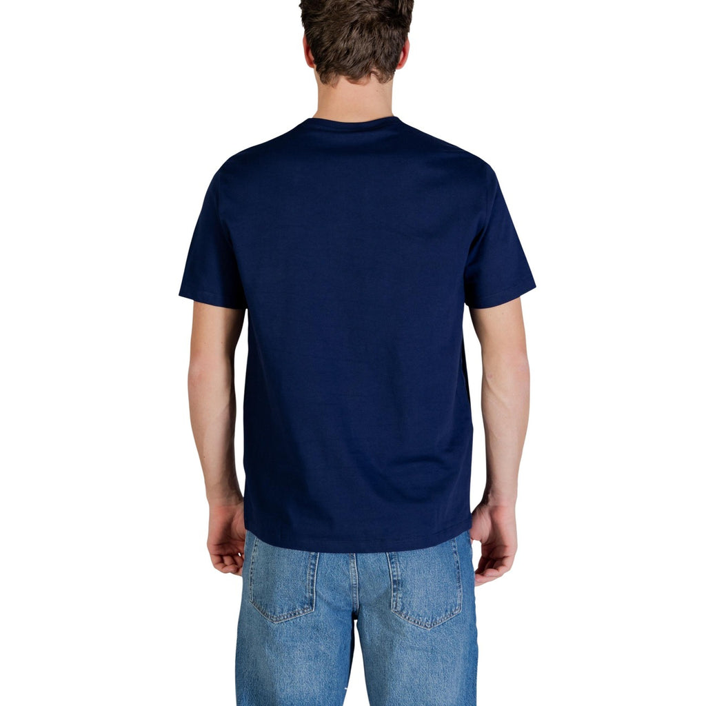 Calvin Klein Jeans Homme T-Shirts