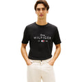 Tommy Hilfiger Jeans Homme T-Shirts