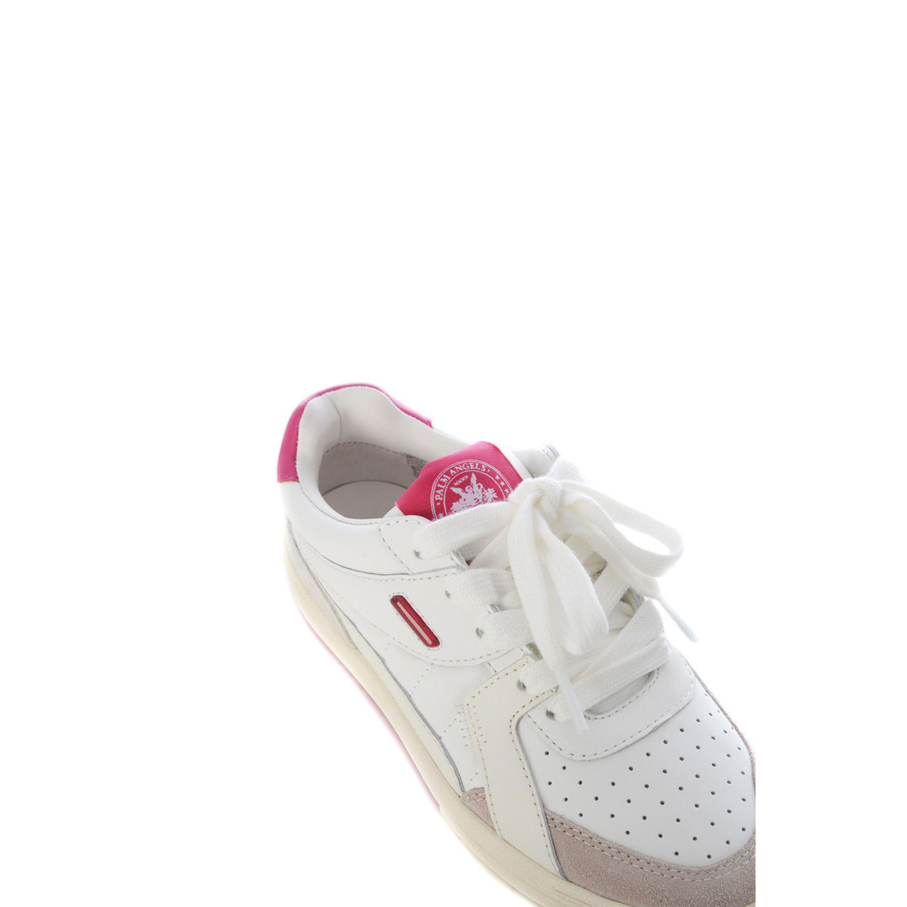 Palm Angels Femme Baskets