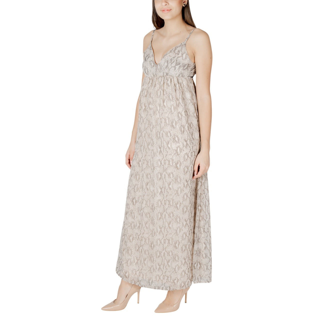 Only Femme Robes