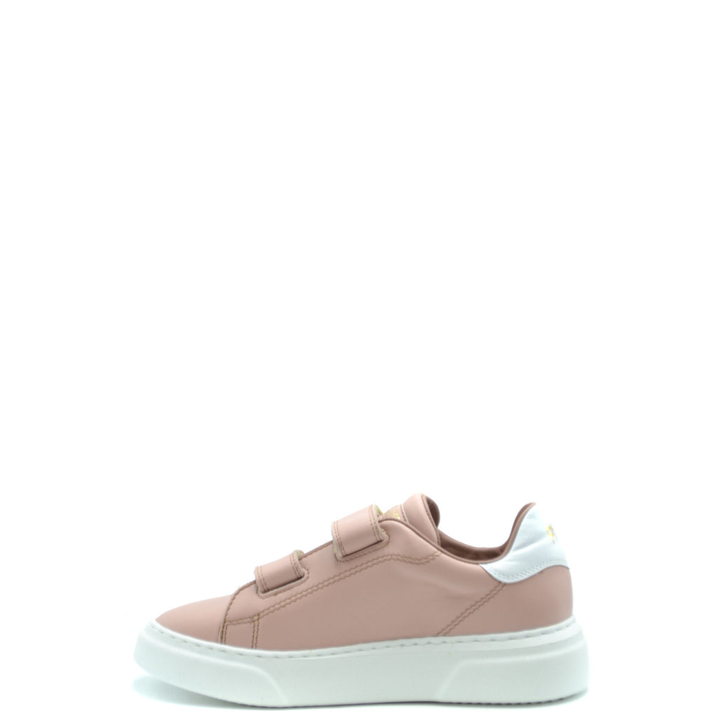 Philippe Model Femme Baskets