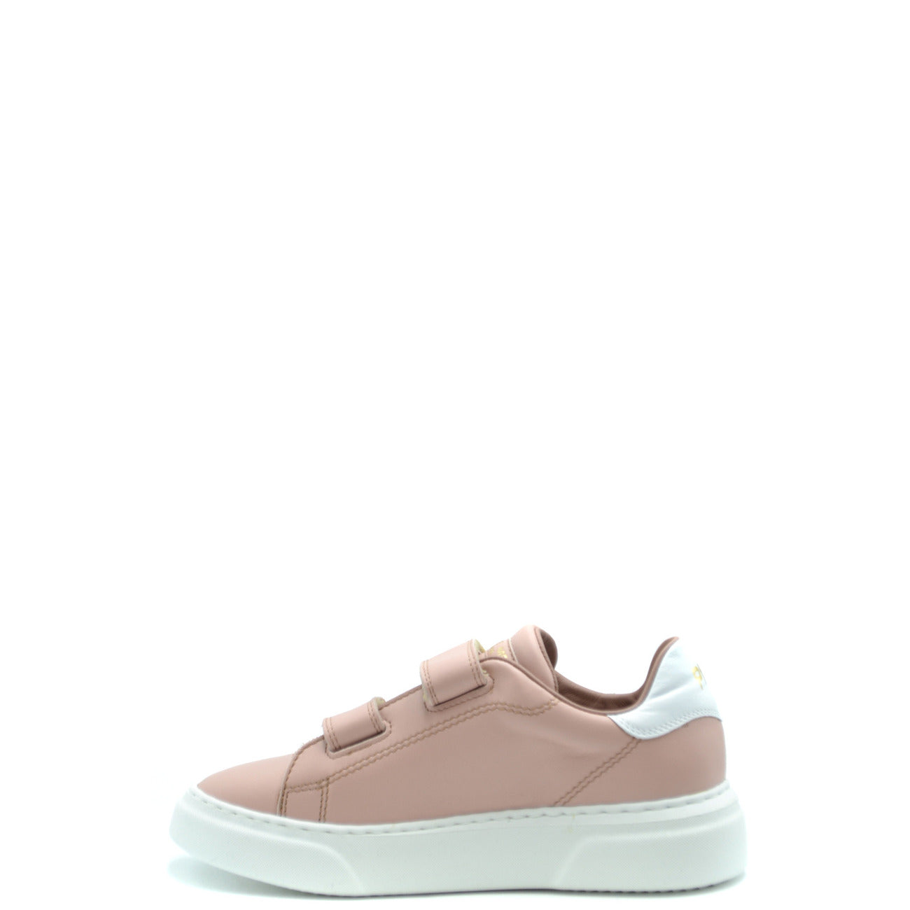 Philippe Model Femme Baskets