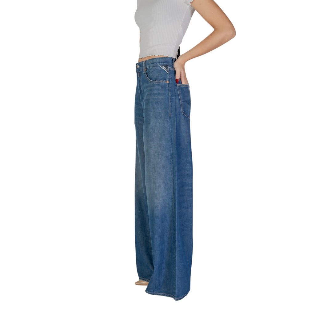 Replay Femme Jeans