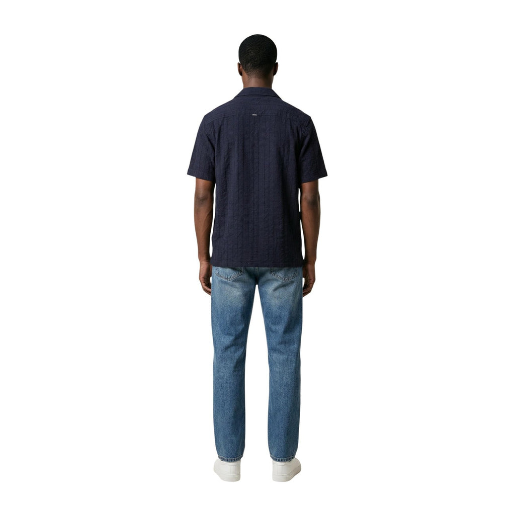 Antony Morato Homme Chemises