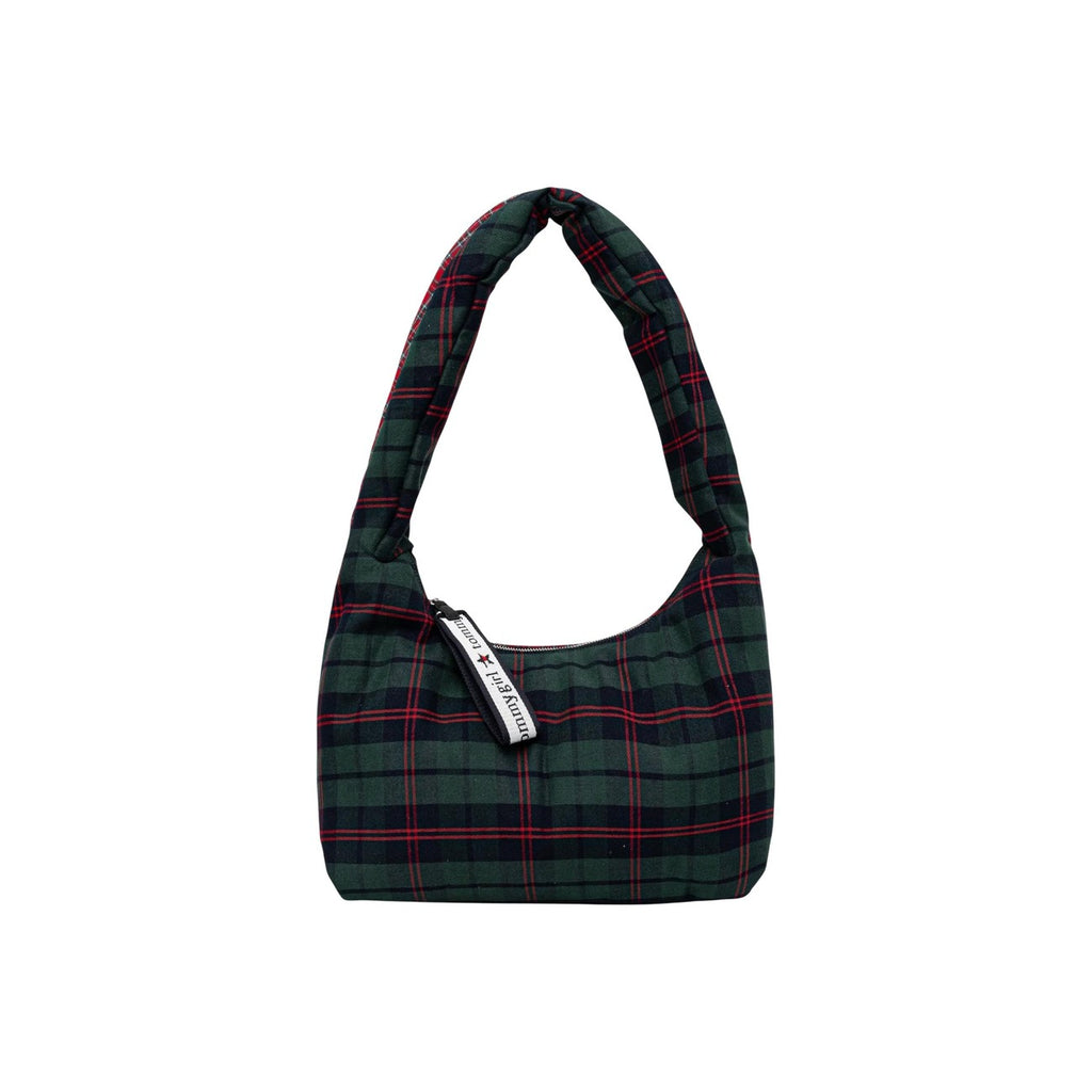 Tommy Hilfiger Jeans Femme Sacs
