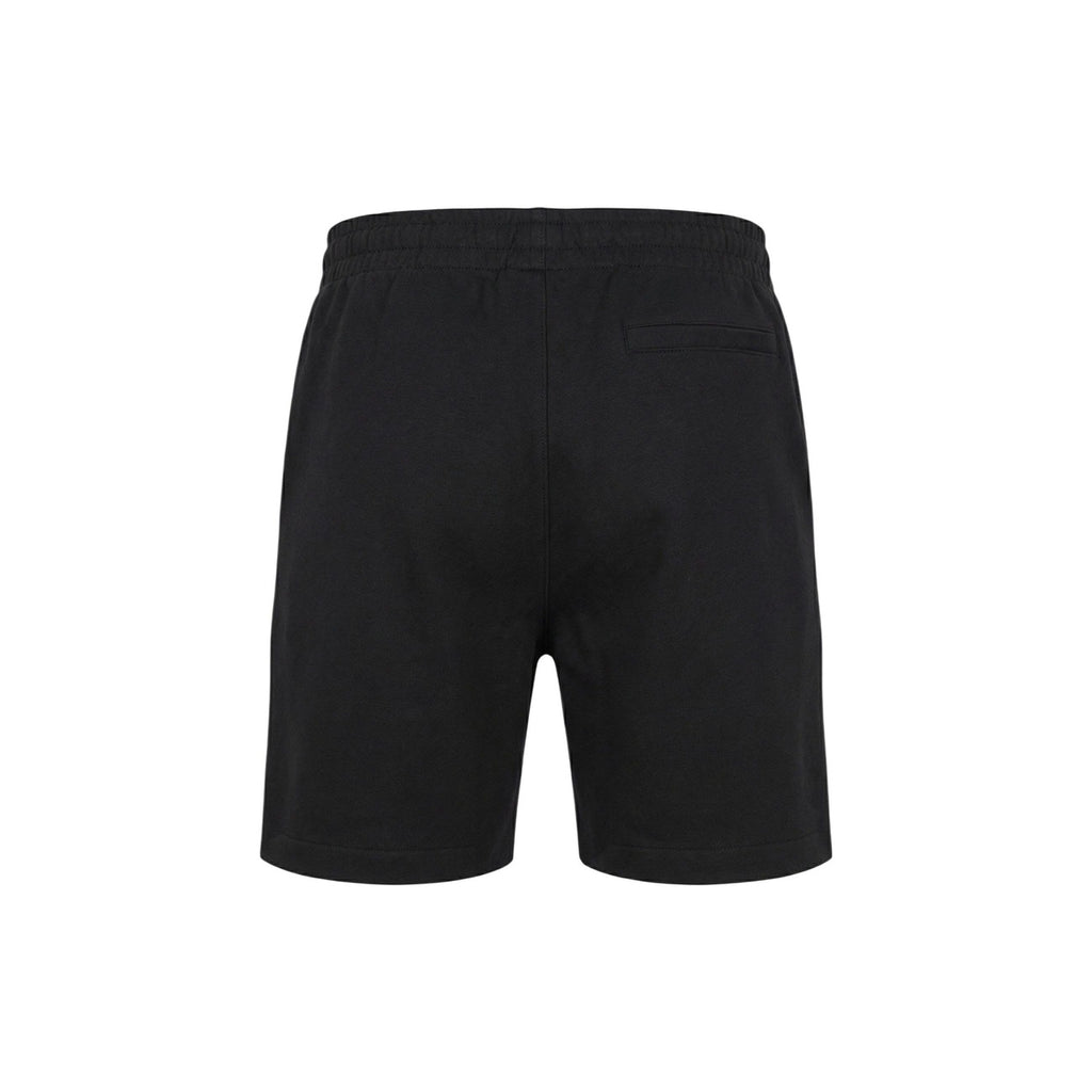 Calvin Klein Jeans Homme Bermudas