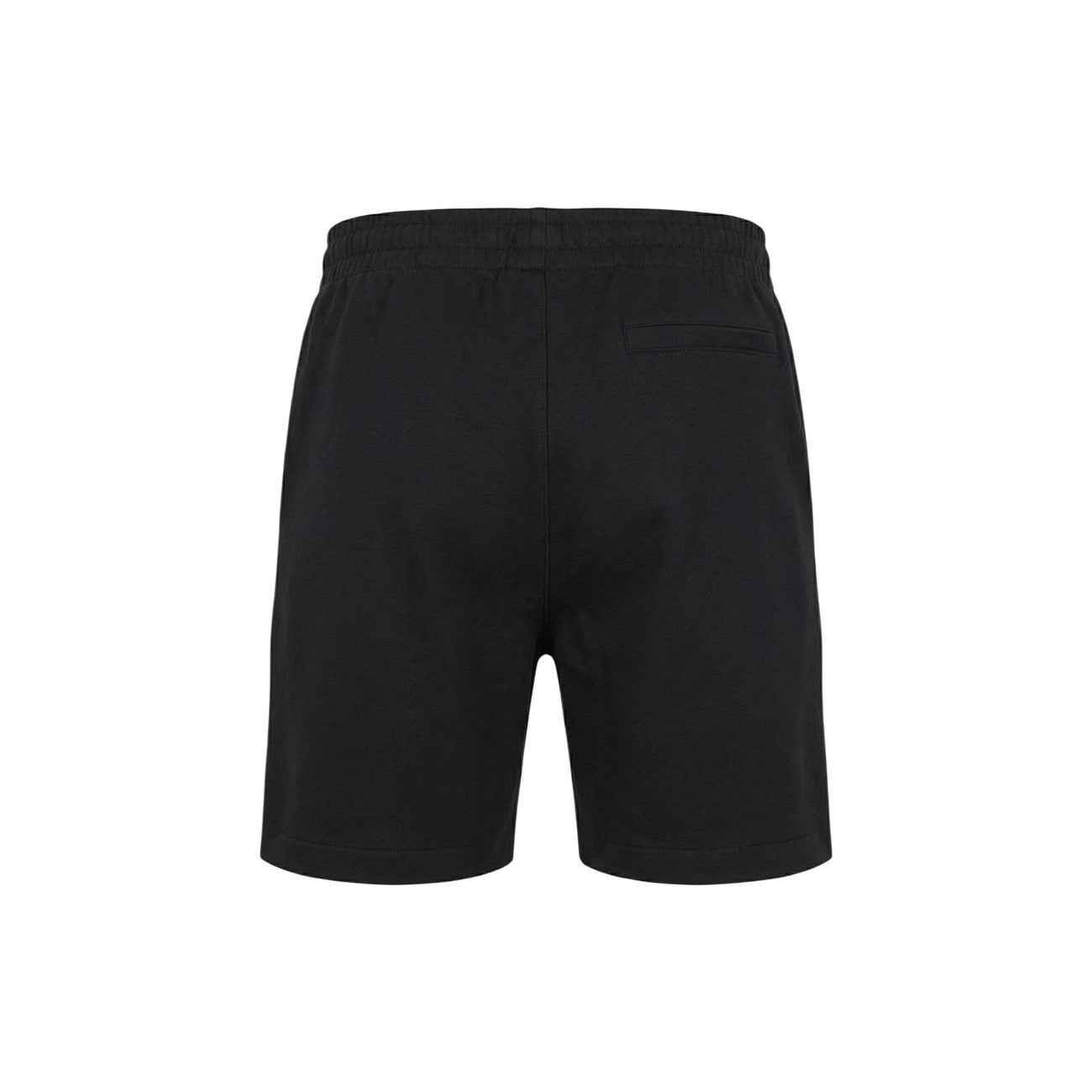 Calvin Klein Jeans Homme Bermudas