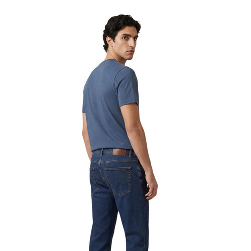 Armani Exchange Homme T-Shirts