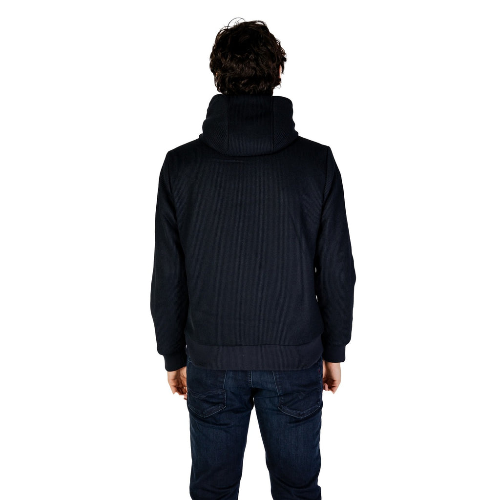 Hydra Clothing Homme Jaquettes